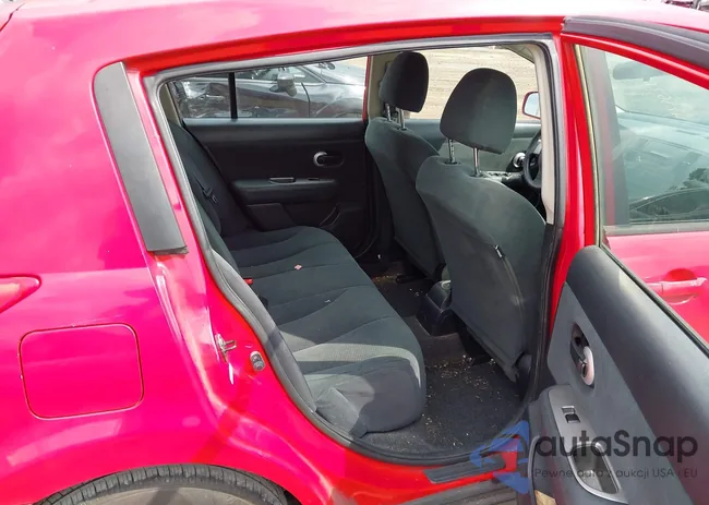 3N1BC1CP3CK285890: 42362682