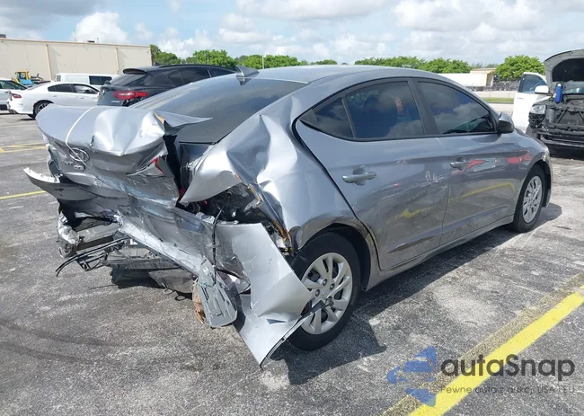 5NPD74LF6HH126348: 42362683