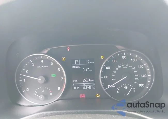 5NPD74LF6HH126348: 42362683