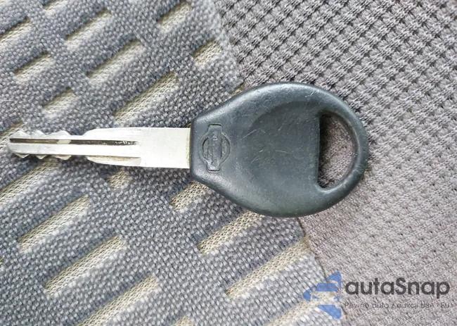 5N1ED28Y3YC540514: 42362690