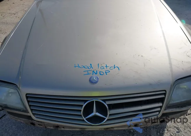 WDBFA68F6YF194611: 42362699