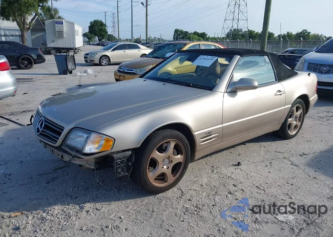 WDBFA68F6YF194611: 42362699