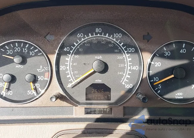 WDBFA68F6YF194611: 42362699