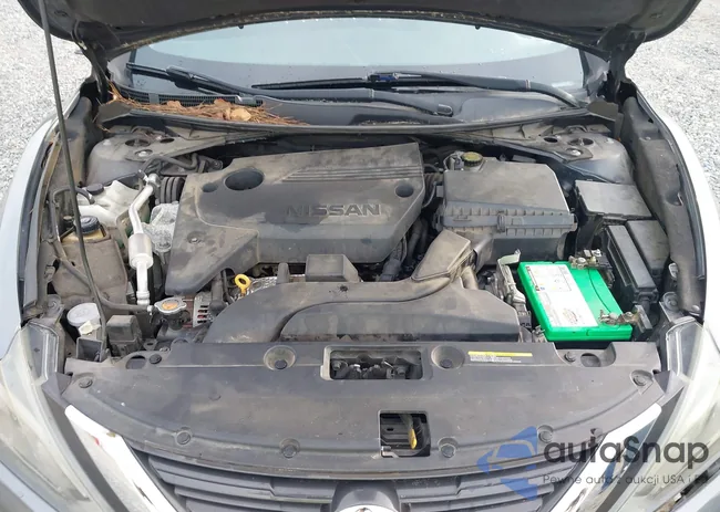 1N4AL3AP2GC220196: 42362704