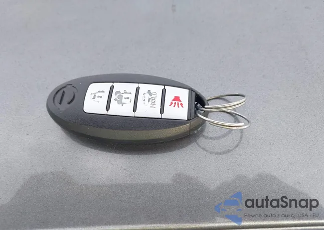 1N4AL3AP2GC220196: 42362704