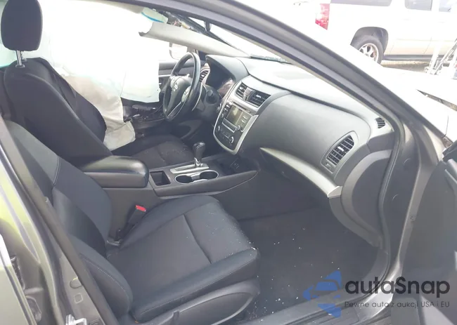 1N4AL3AP2GC220196: 42362704