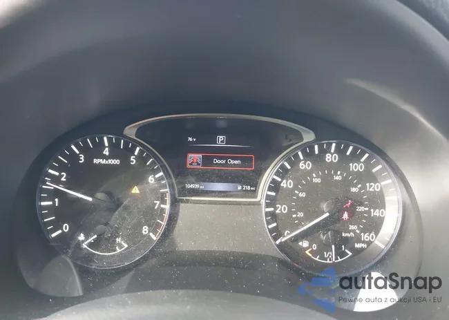 1N4AL3AP2GC220196: 42362704