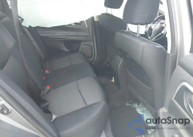 1N4AL3AP2GC220196: 42362704