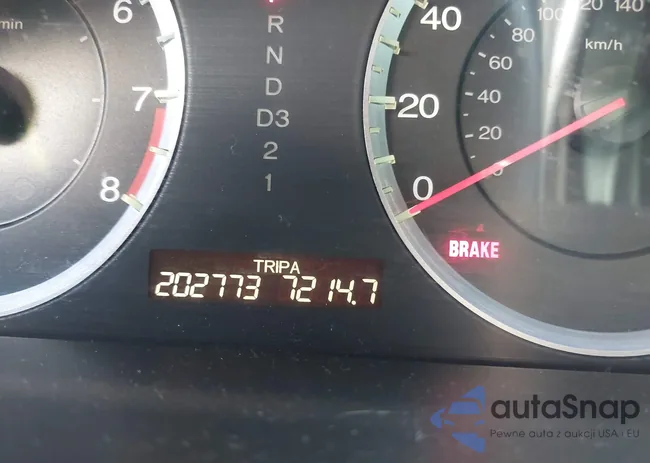 1HGCS128X9A016537: 42362709