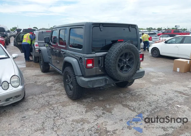 1C4HJXDG0KW529089: 42361714