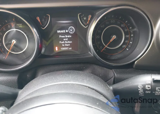 1C4HJXDG0KW529089: 42361714