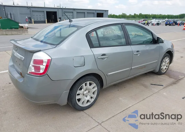 3N1AB6AP8BL699903: 42361716