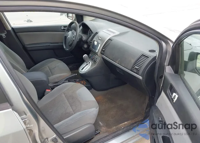 3N1AB6AP8BL699903: 42361716