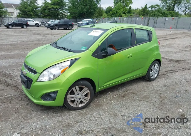 KL8CB6S99EC530858: 42361722