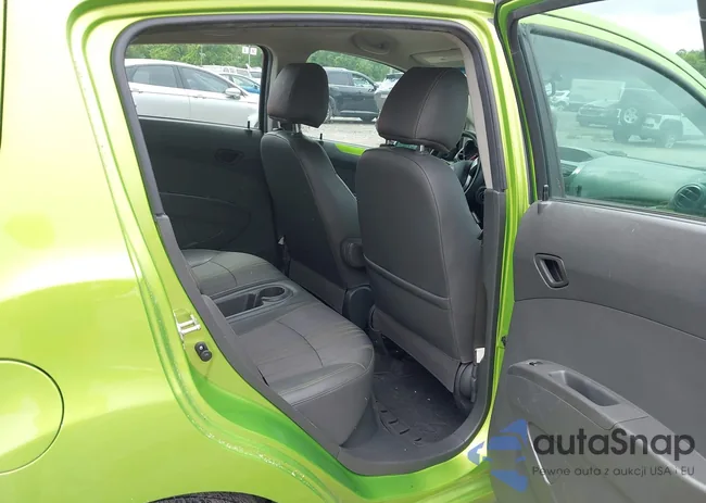 KL8CB6S99EC530858: 42361722