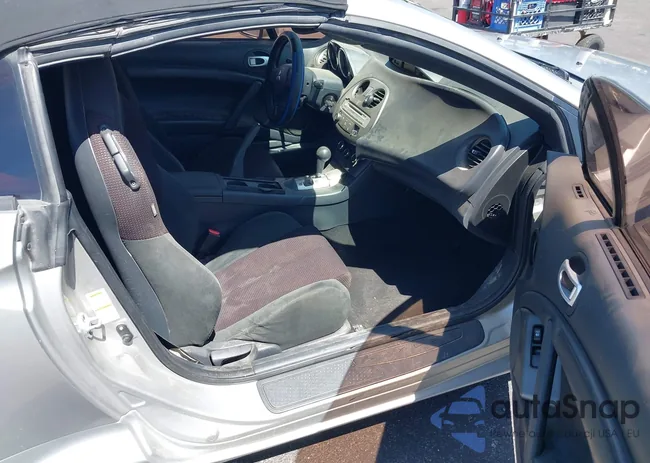 4A3AL25F89E012270: 42361732