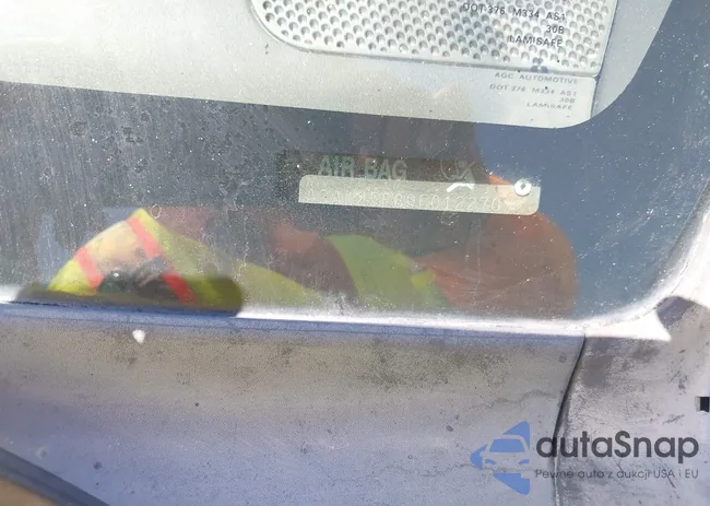 4A3AL25F89E012270: 42361732