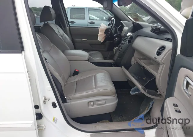 5FNYF3H59EB001871: 42361735