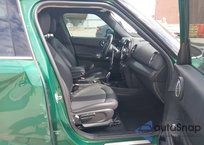 WMZ23BR00N3N33860: 42361737