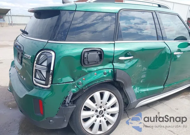 WMZ23BR00N3N33860: 42361737