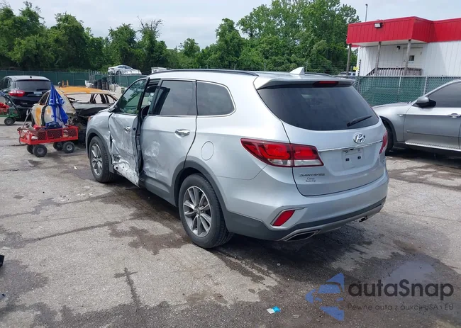 KM8SMDHF2HU209642: 42361739