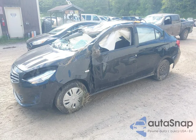 ML32F3FJ5KHF09388: 42361745