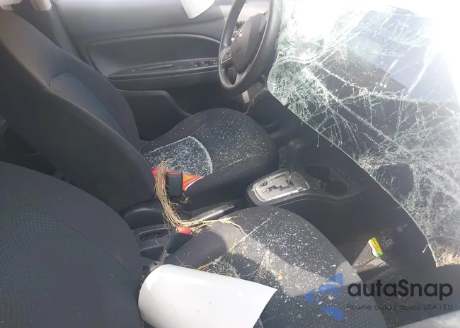 ML32F3FJ5KHF09388: 42361745