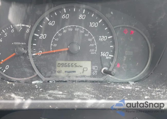 ML32F3FJ5KHF09388: 42361745