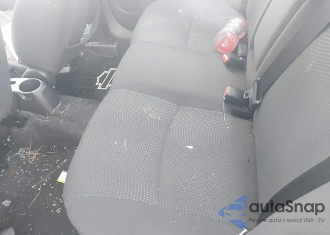 ML32F3FJ5KHF09388: 42361745