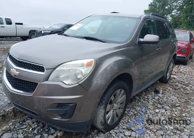 2CNFLDE54B6438345: 42361749