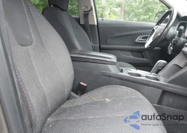 2CNFLDE54B6438345: 42361749