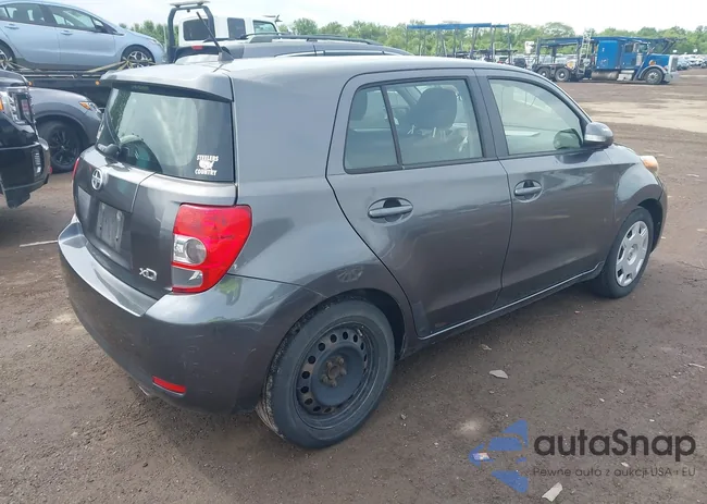 JTKKUPB48E1039645: 42361750