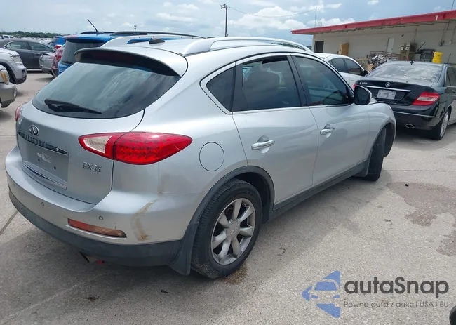 JNKAJ09E28M302909: 42361759