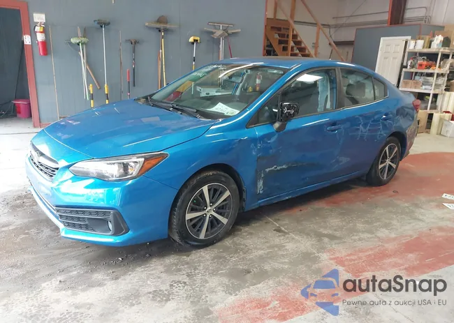 4S3GKAD65L3610279: 42361769