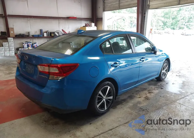 4S3GKAD65L3610279: 42361769