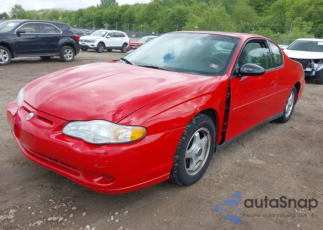 2G1WW12E239448539: 42361771