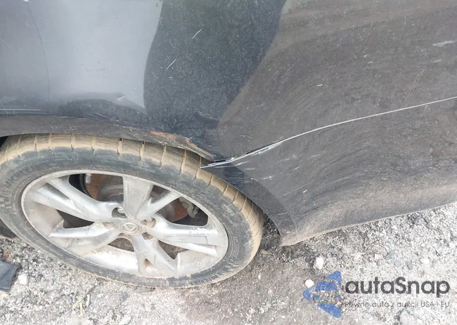 JTHBF5C25A2094432: 42361773