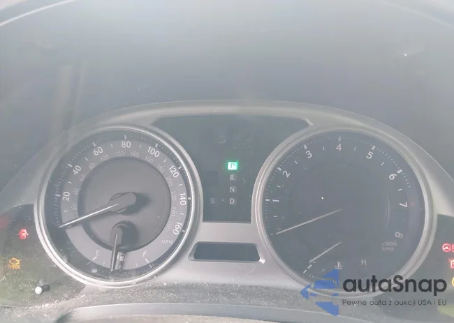 JTHBF5C25A2094432: 42361773