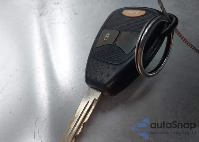 1D8HB48N38F135424: 42361776