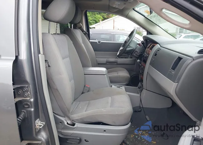 1D8HB48N38F135424: 42361776