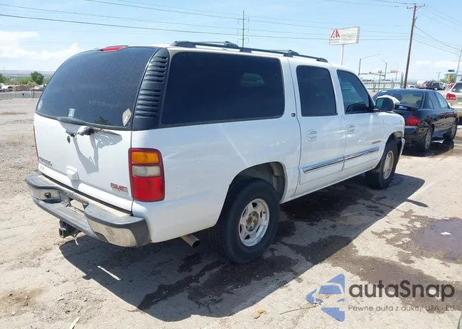 3GKFK16Z13G282136: 42361781