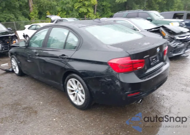 WBA8A3C34HK692333: 42361782