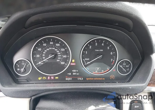 WBA8A3C34HK692333: 42361782