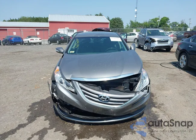 5NPEB4AC4EH892151: 42361784