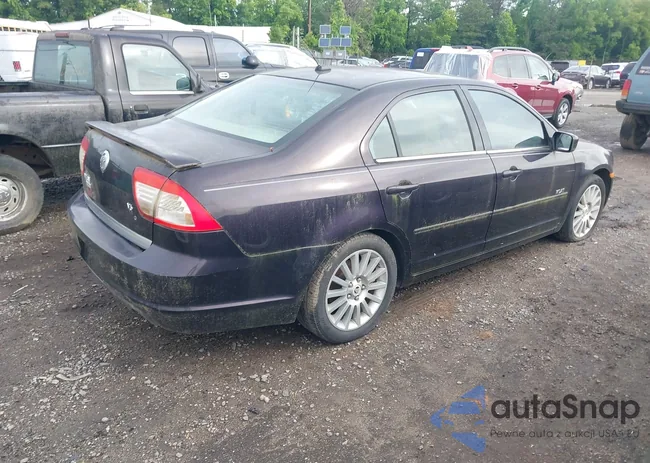 3MEHM08177R616176: 42361796