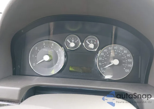 3MEHM08177R616176: 42361796