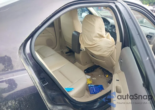 3MEHM08177R616176: 42361796