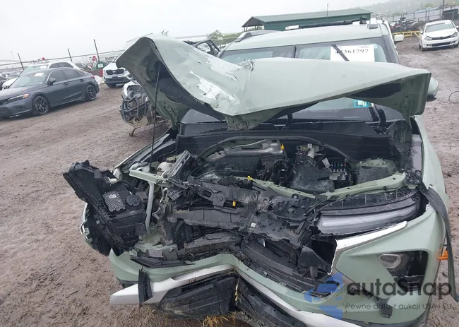 KL79MRSL1SB000889: 42361797