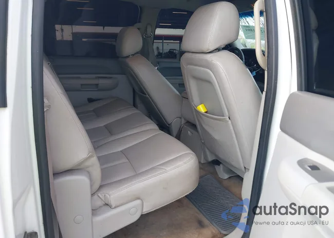 3GTRCVE04AG165860: 42361801