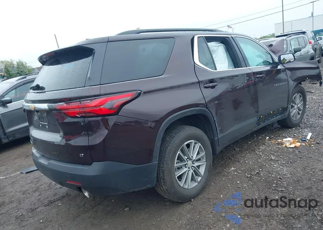 1GNEVGKW8PJ269022: 42361805